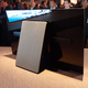 Illustration for article titled Sonys New OLED TV Is Both the Screen and the Speaker